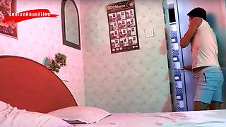 step brother and sister