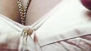 Indian Hottest Desi Bhabhi Seduce Devar to Sex Her.