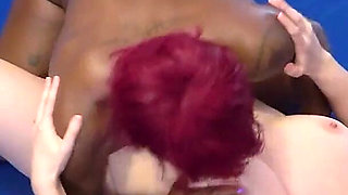 Rain0220 2024 Tournament Third Place Ivy Rain Vs Sugar Diamond