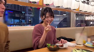 0012025_スレンダー ディープキス キスなどが含まれている