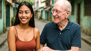 Trikepatrol Podcast Special - Surviving the Philippines as an Expat