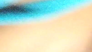 Cunning Cunt Sexy Stepmother Seducing Stepson Part 2