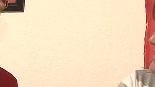 Sex Nanny Best of Wild MILF Threesome Action