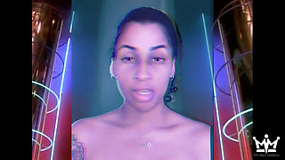 You Will Never Be a Power Ranger