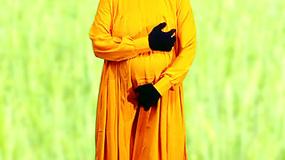 Desi Indian School woman Tight Pussy Fuck in Oyo GF BF XXX Desi Indian Leake