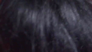Thick BBW MILF Takes Monstercock BBC Balls Deep