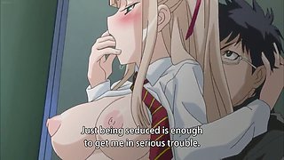 Anime sister nude, anime hentai subtitle malaysia, brother sister hentai bathtub
