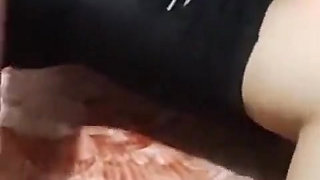 Girl Arab 19 Years From Tunisian