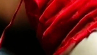 German swinger party with horny blonde teen and hard sex