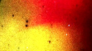 GROOBYGIRLS - Compilation Updates 21st Oct to 25th Oct