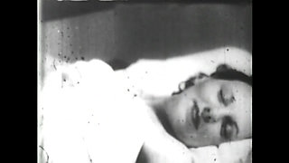 First Experiences with Missionary