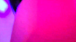 I HAD SEX SECRETLY AT MY FRIEND'S BIRTHDAY PARTY!! I think they saw us!!