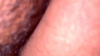 Naina Indian Bhabhi Puffy Pussy Licking Hindi Sex Video