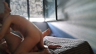 BBW Tatianat69 Madurita Amateur