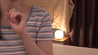 Fujisaki Shiori - Leave It to Her the Virgin College Student, Counseling for Any Concerns