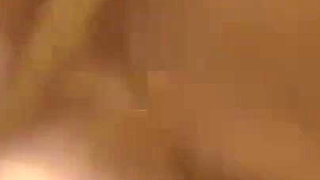 Mird-141 Sex Bus Tour - Part 5-9 - English Subtitles by Erojapanese