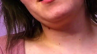 First Date to First Peg