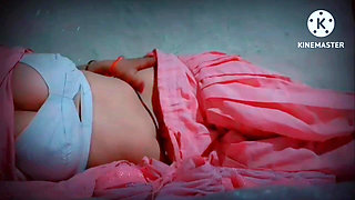 Hot Queen Girl Mms Video Pinky Hot Pussy Very Aroused Wet Hot Beautiful Sexy Pussy Teenage Hot Sexy Girl Very Aroused Hot Pussy