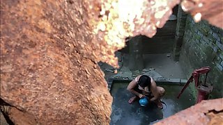 Cute Desi Girlfriend Having Hardcore Romantic Sex