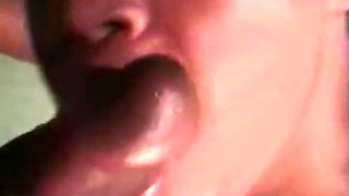 Meka Johnson In She Is Busty Nubian Babe Who Got And Fucked By Bbc