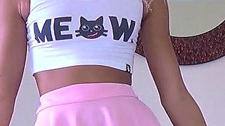 Exposing My Sissy Best Friend- Goddess Rosie Reed Exposes Her Sissy Best Friend- Ebony Femdom Sissy Training