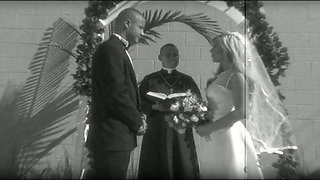 15402 85388 [Bride].mp4 - Big dick