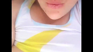 Squirt Pussy Shave Cunt