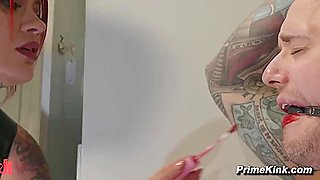 Exotic Xxx Clip Big Tits Crazy , Take A Look - Sabien Demonia