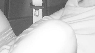 French Teacher Dogging Public Blowjob Hard Fuck School Parking Almost Caught - Misscreamy