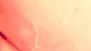 View From the Gloryhole