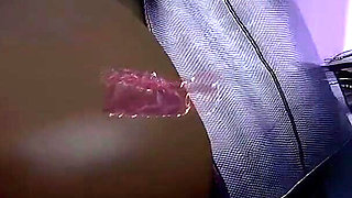 Goddess of Temptation Fire in 3D - 3D Animation Hentai