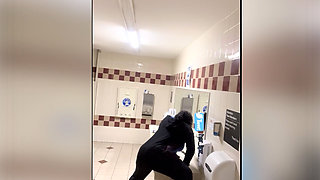 I Made a Kinky Humping Compilation for You!