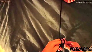 Excellent Xxx Video Amateur Incredible Full Version
