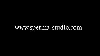 Creampies Creampies Creampies For Horney Mia Hot - 60716