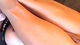 Make Me Soak the Bed