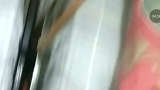 fuck to my wife so pleasured for us