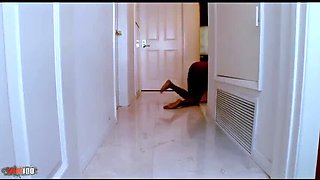 Sinnamon Love Aurora Jolie Flower Tucci Foursome BBC Sharing Anal Group Sex