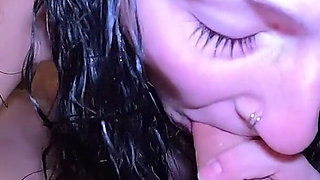 Reverse Cowgirl Breeding