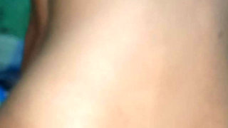 In-laws Who Are Experts in the Field of Ngentot