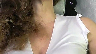 Your Hardcore Cuckold Dirty Talk