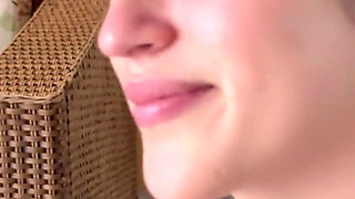 She Breaks up with Her Boyfriend to Sleep with Her Stepbrother