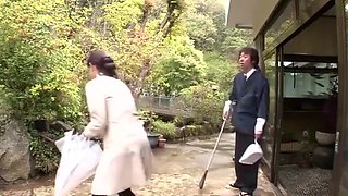 068-season-ending-who-oba