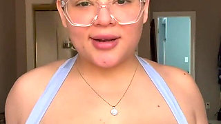 Can I Send You Titty Pics