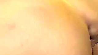 Ggg - Sperma Queen Ria Sunn Sucks and Swallows Cum