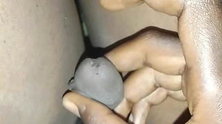 Home loner guy handjob midnight , nightowl