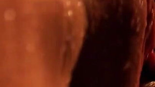 Gina Gerson sensual threesome by SinfulXXX