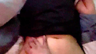 Tied up and Tickled!