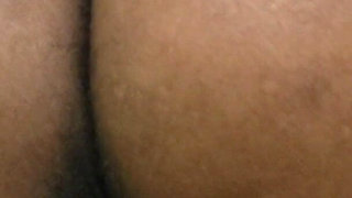 Fucking in the Ass Alongside Naked - Raw Energy, Natural Bodies