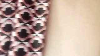 Dasi Pakistani anal hot sexy romantic