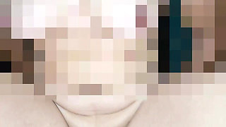Indian GF Hardcore